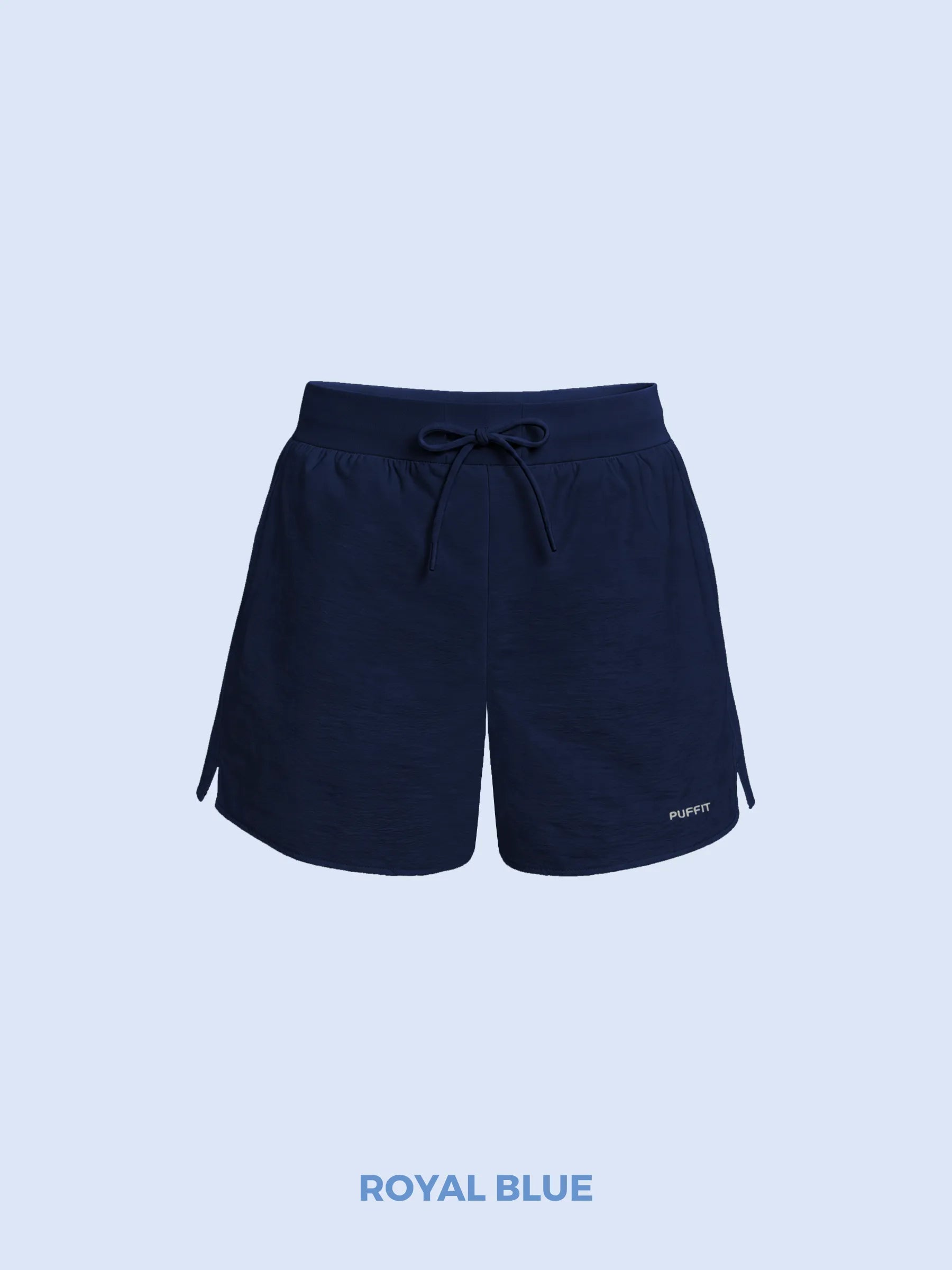 FreshWave™ Odor Control 3-in-1 Shorts - PUFFIT