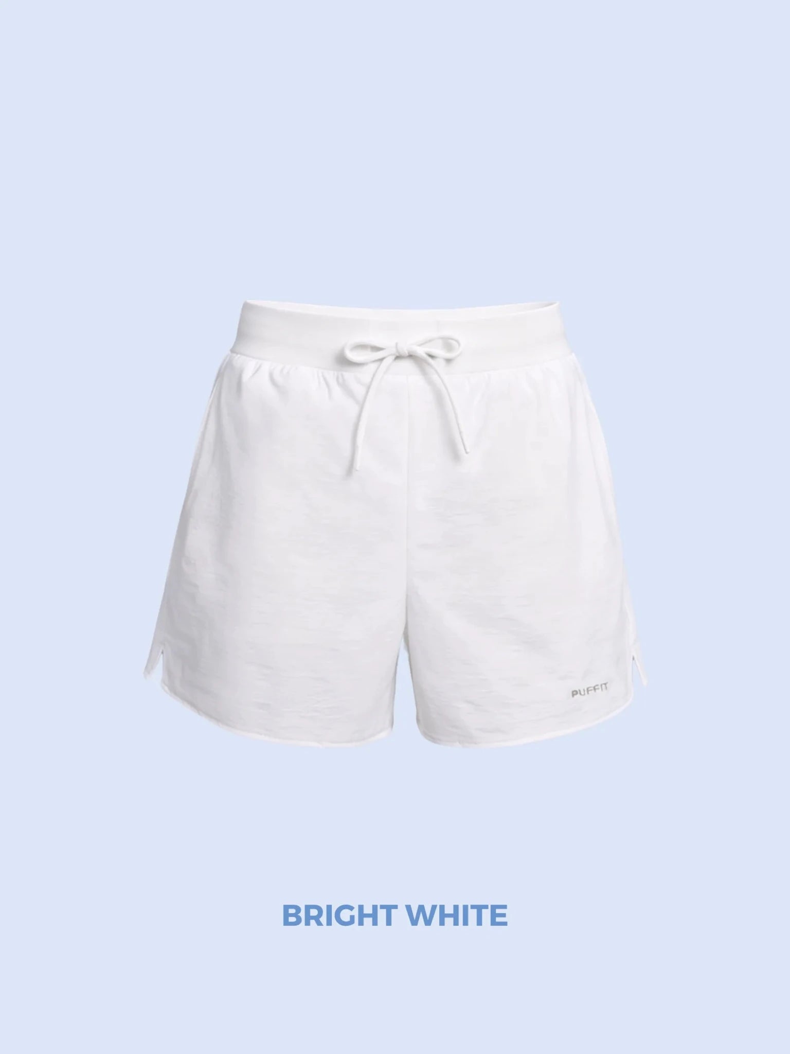 FreshWave™ Odor Control 3-in-1 Shorts - PUFFIT