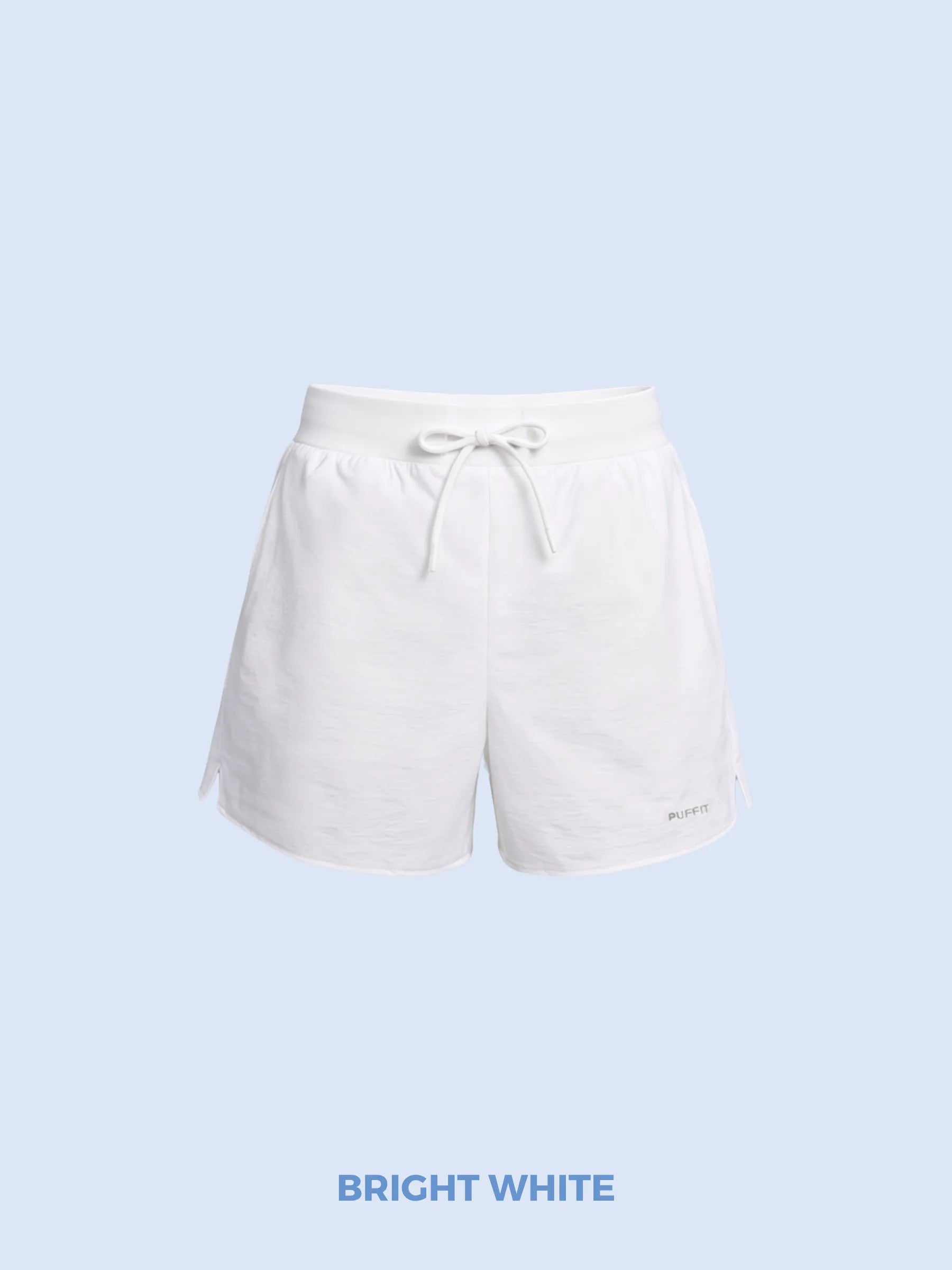 FreshWave™ Odor Control 3-in-1 Shorts - PUFFIT