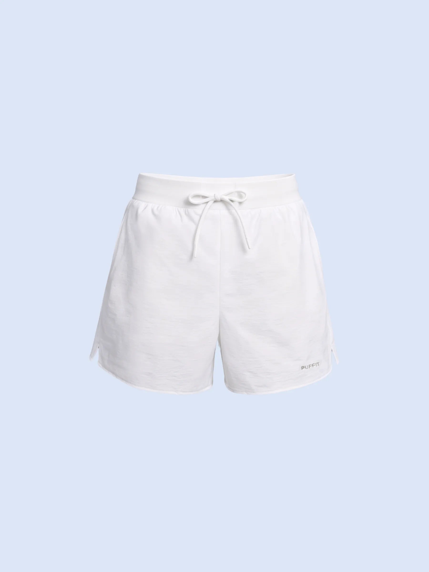 FreshWave™ Odor Control 3-in-1 Shorts - PUFFIT