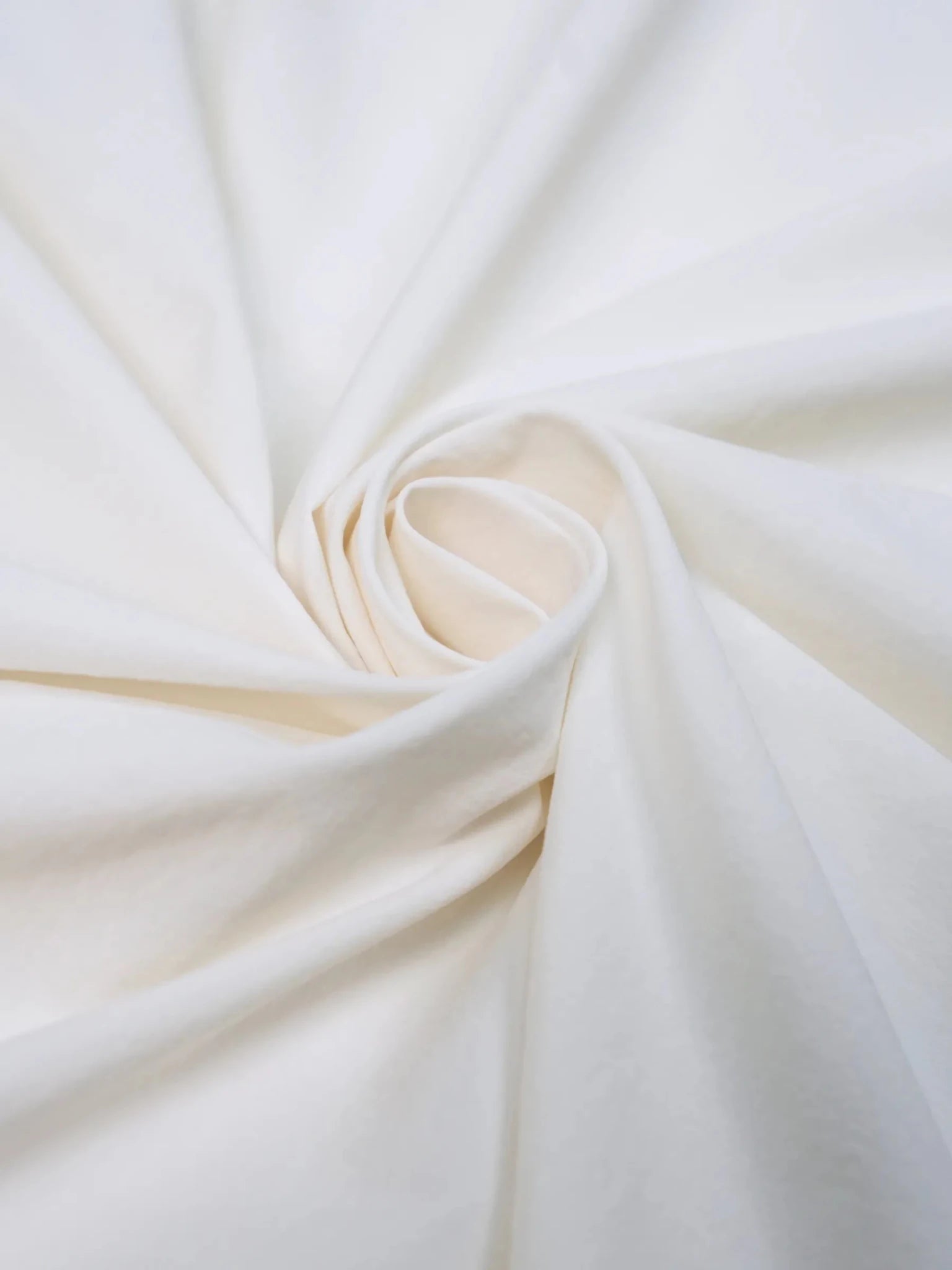 FreshWave™ Odor Control Summer Flow Oversized Bubble Jacket - PUFFIT