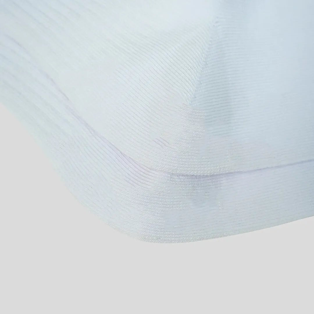 Half-Crew Throwback Sock - PUFFIT
