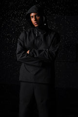 STM-TEX™ Men's Classic Rain Hoodie