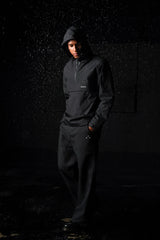 STM-TEX™ Men's Classic Rain Hoodie