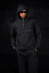 STM-TEX™ Men's Classic Rain Hoodie