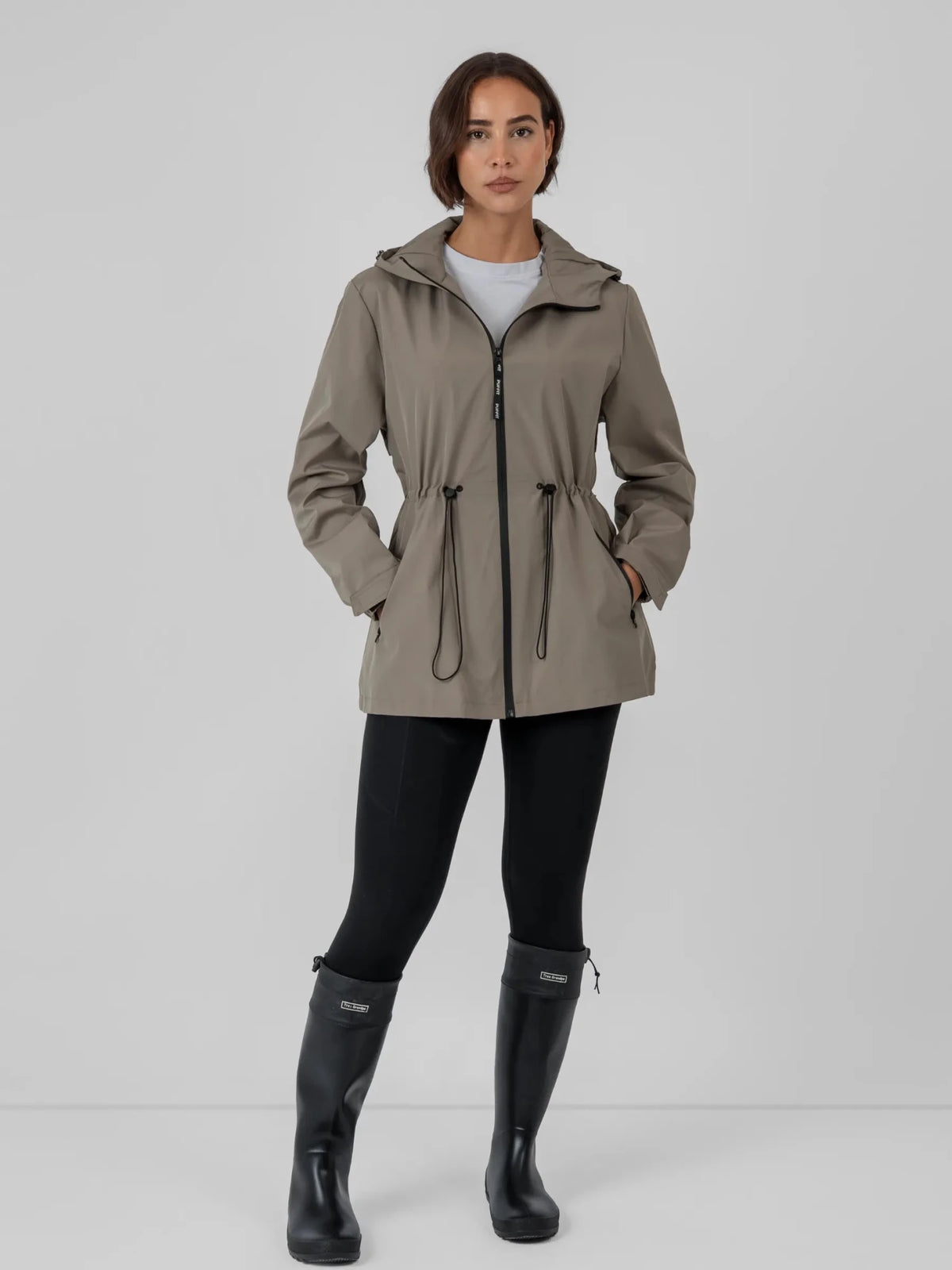 PK07pro-2025-Dark Taupe-S