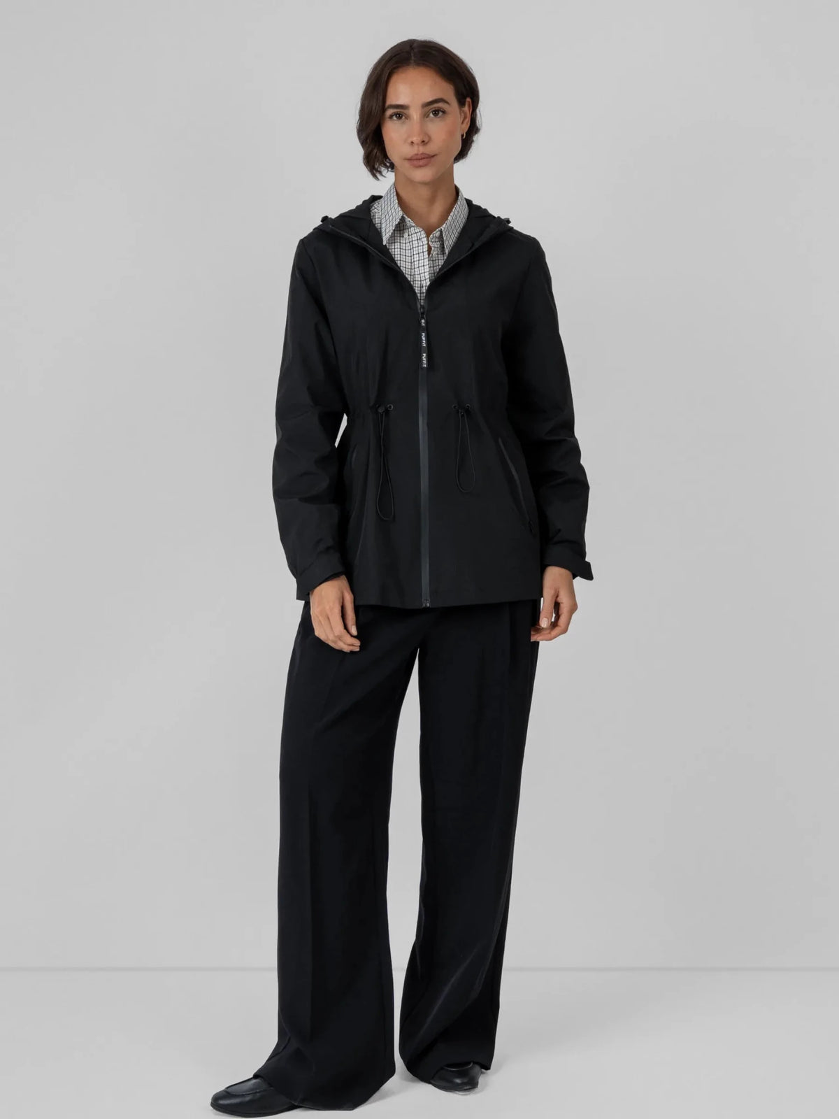 PK07pro-2025-Black-S