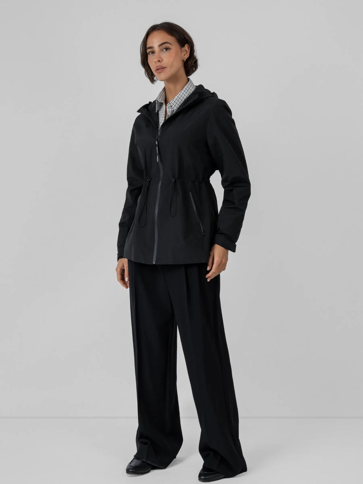 PK07pro-2025-Black-S