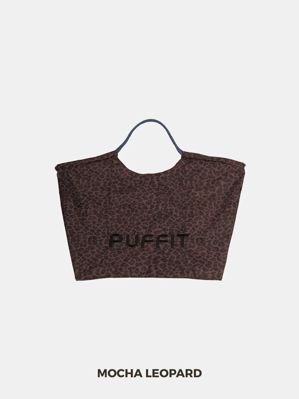🎁 STM-TEX™ Extra Large Waterproof Tote Bag (100% off) - PUFFITaccesory