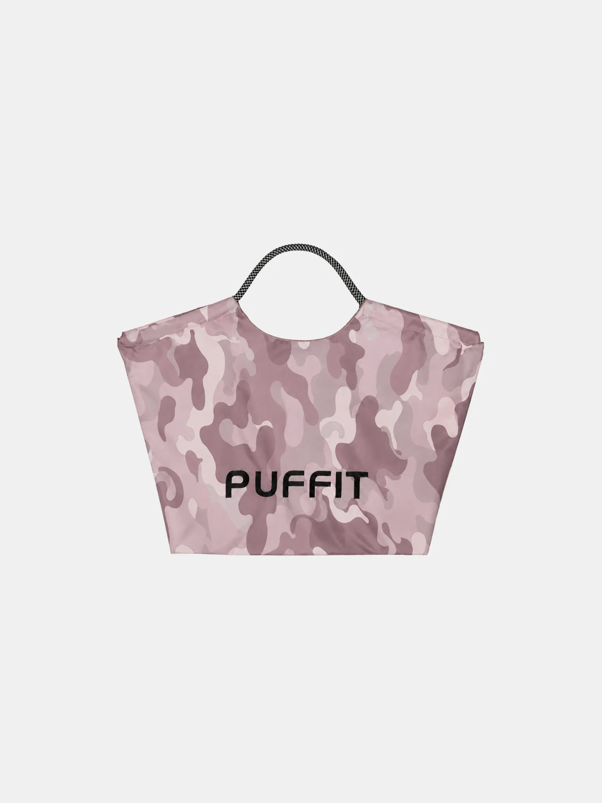 WT01-26-Pink Camo