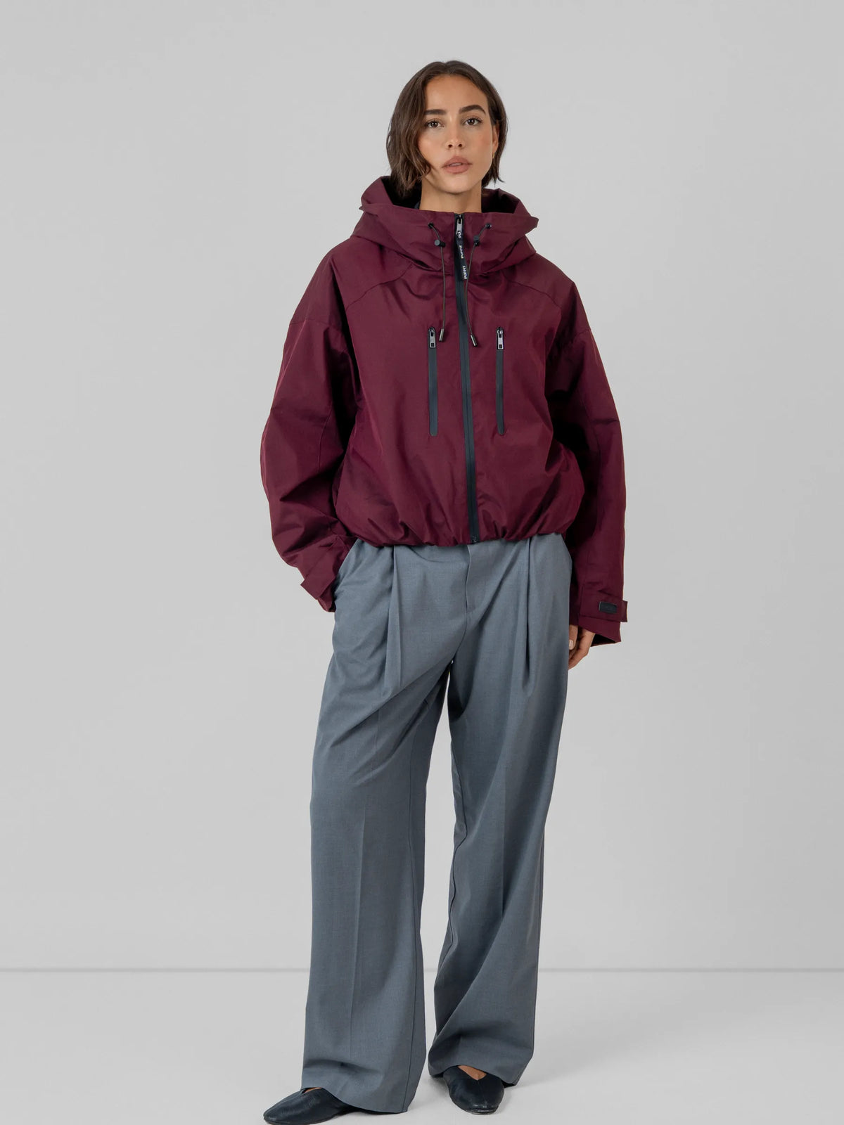 PK17-F-26-Burgundy-F