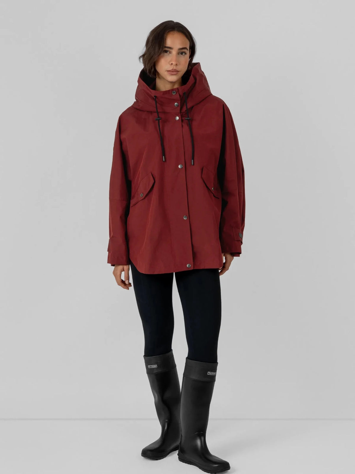 PK26-26-Dark Ruby-F