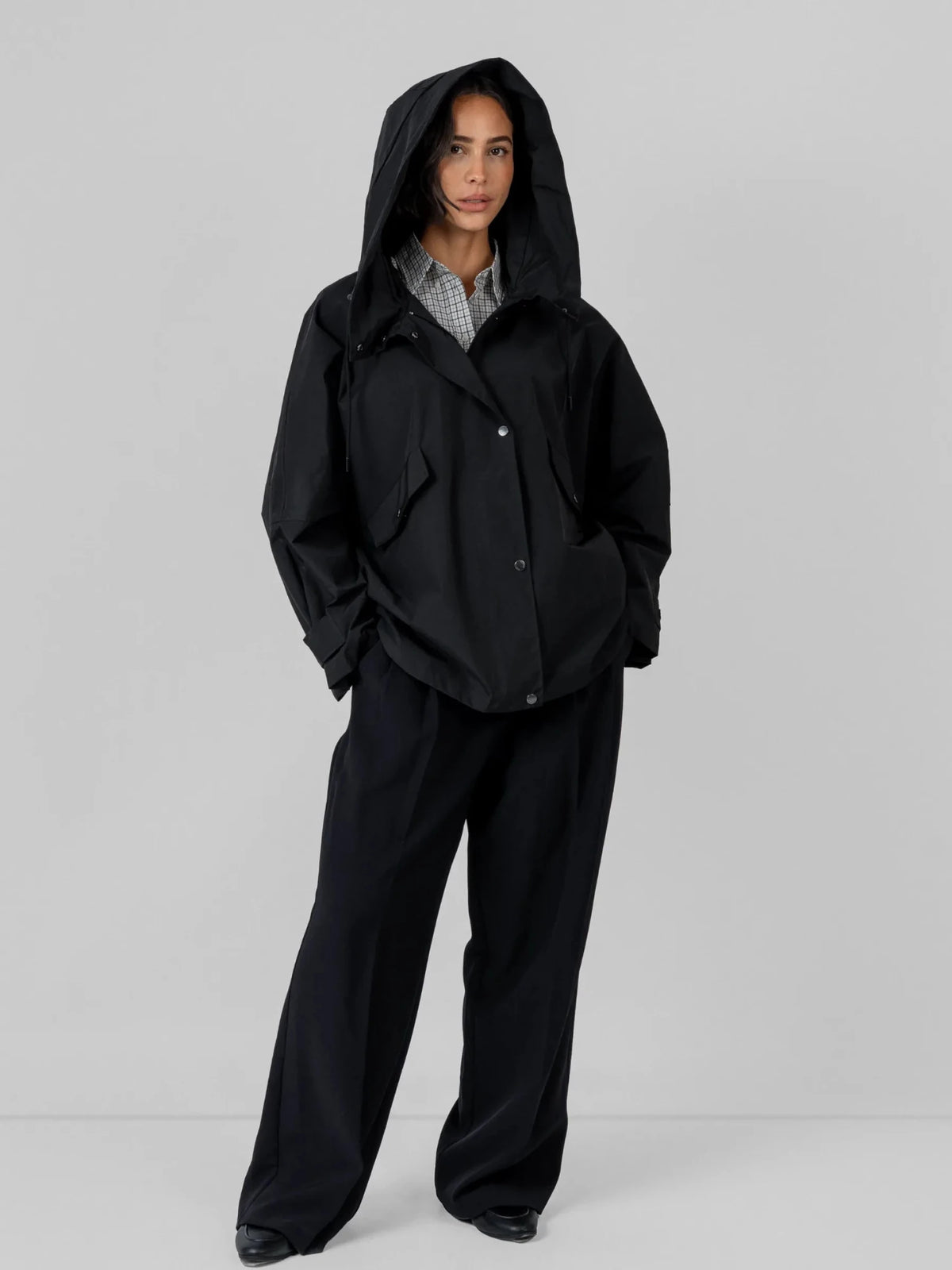 PK26-26-Black-F