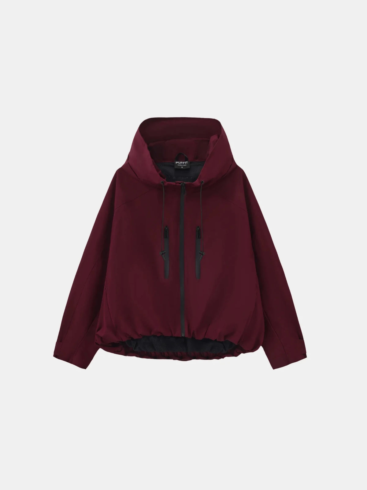 PK17-2025-Burgundy-F