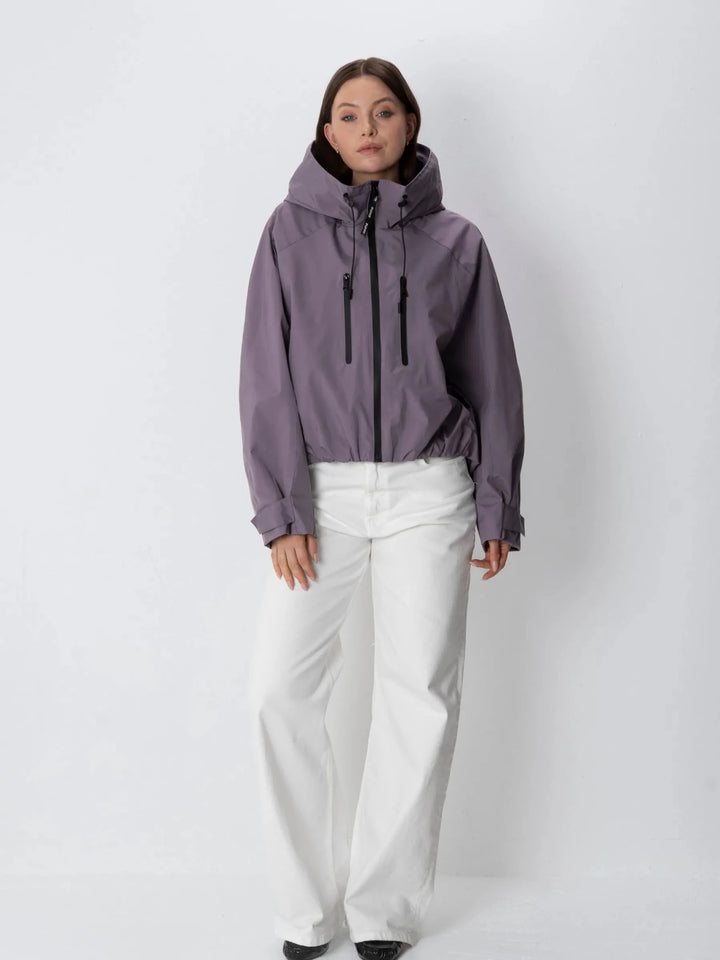  wearing 
