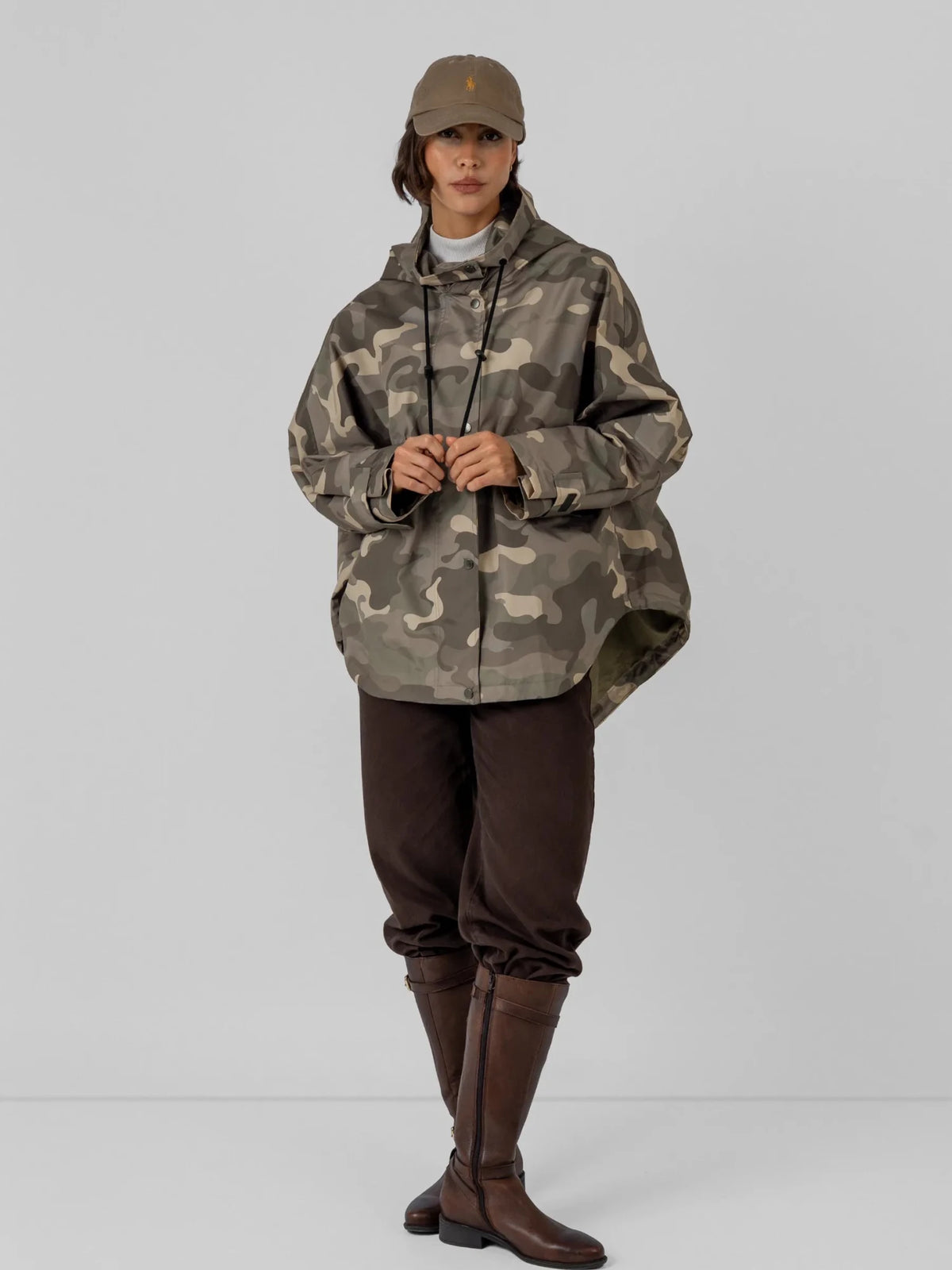 PK26-26-Taupe Camo-F