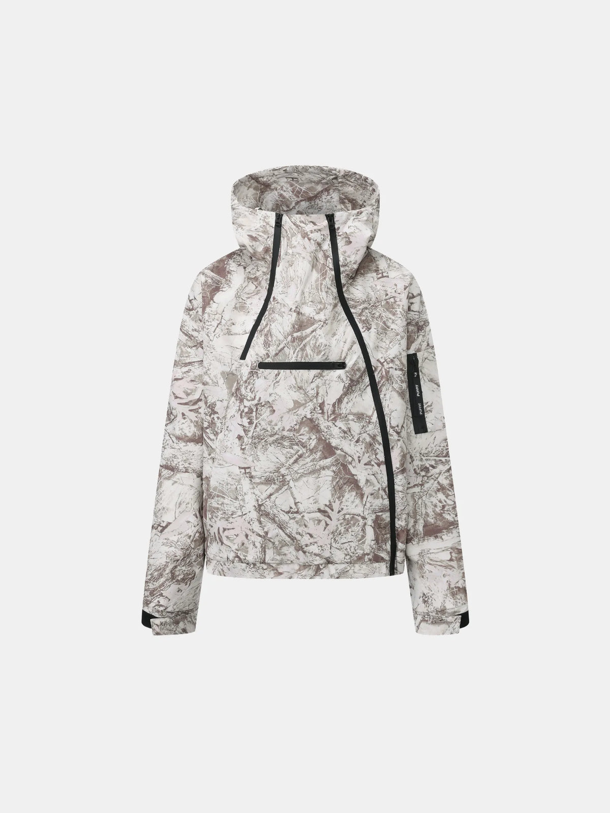 PK19-2025-Mist Camo-S