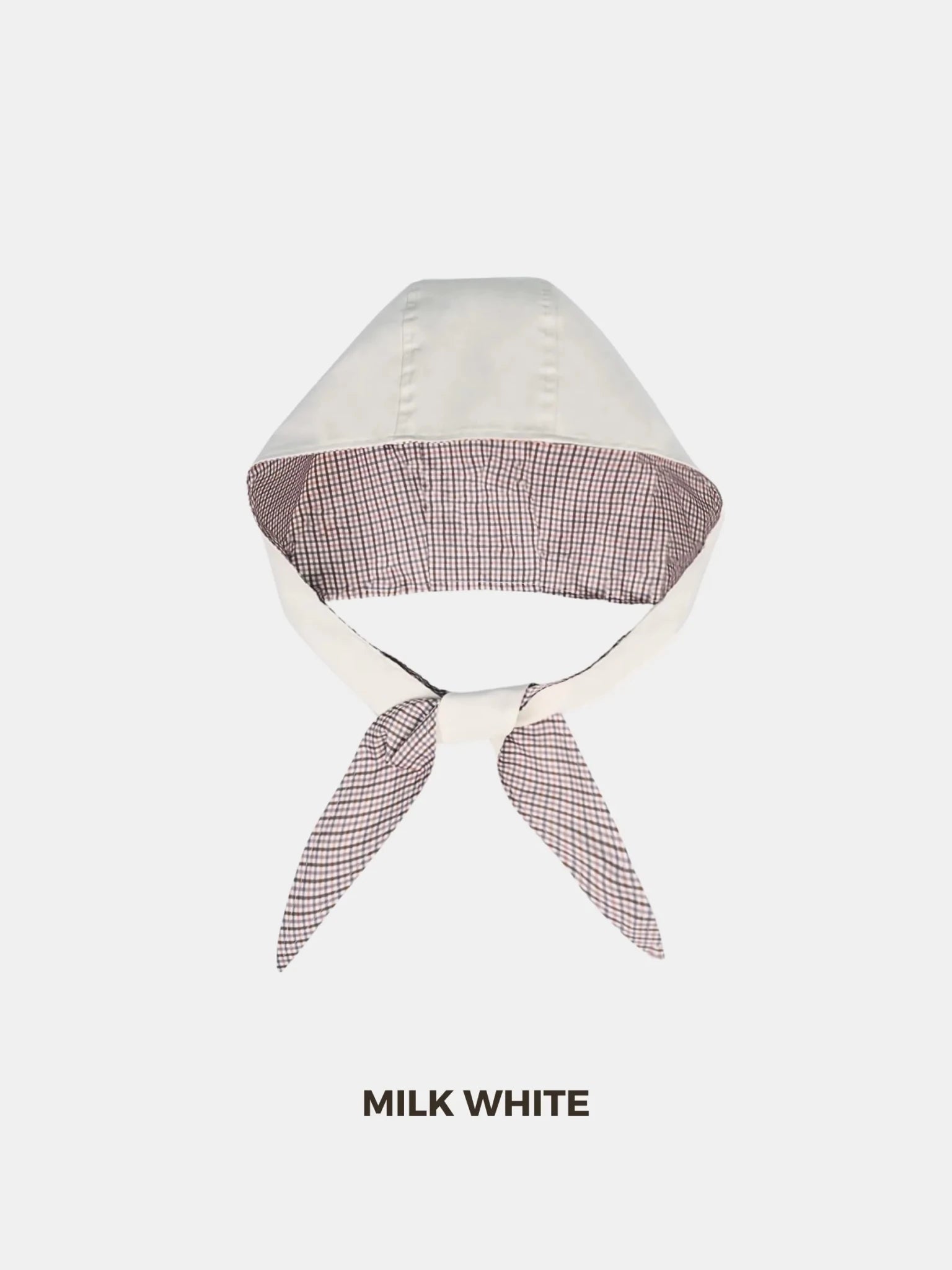 STM-TEX™ Waterproof Hooded Scarf For Jackets - PUFFIT