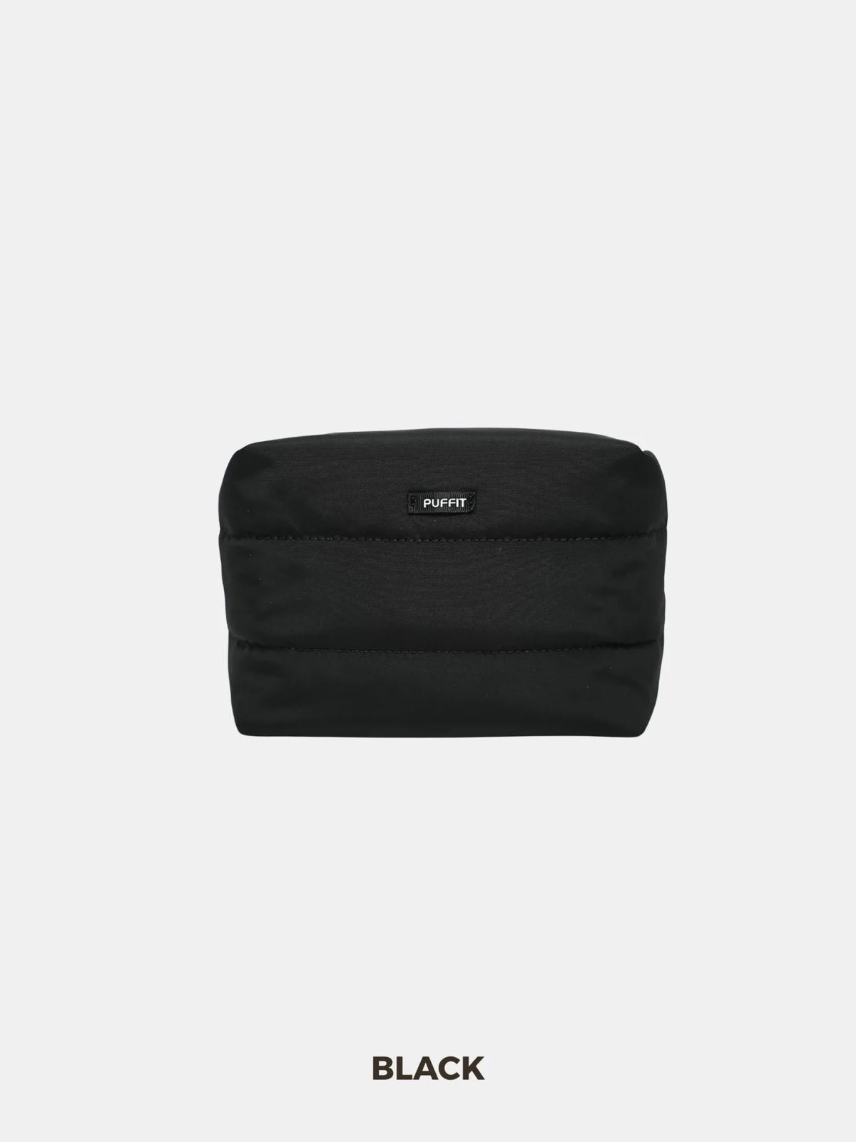 Bag_03-Black