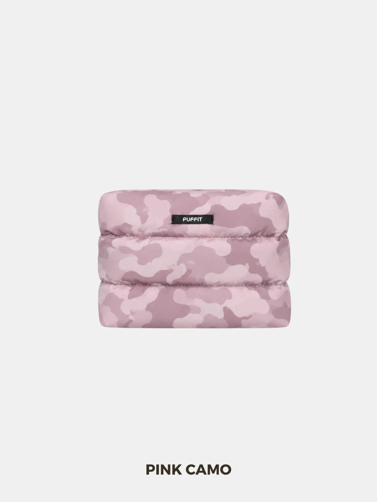 Bag_03-Pink Camo