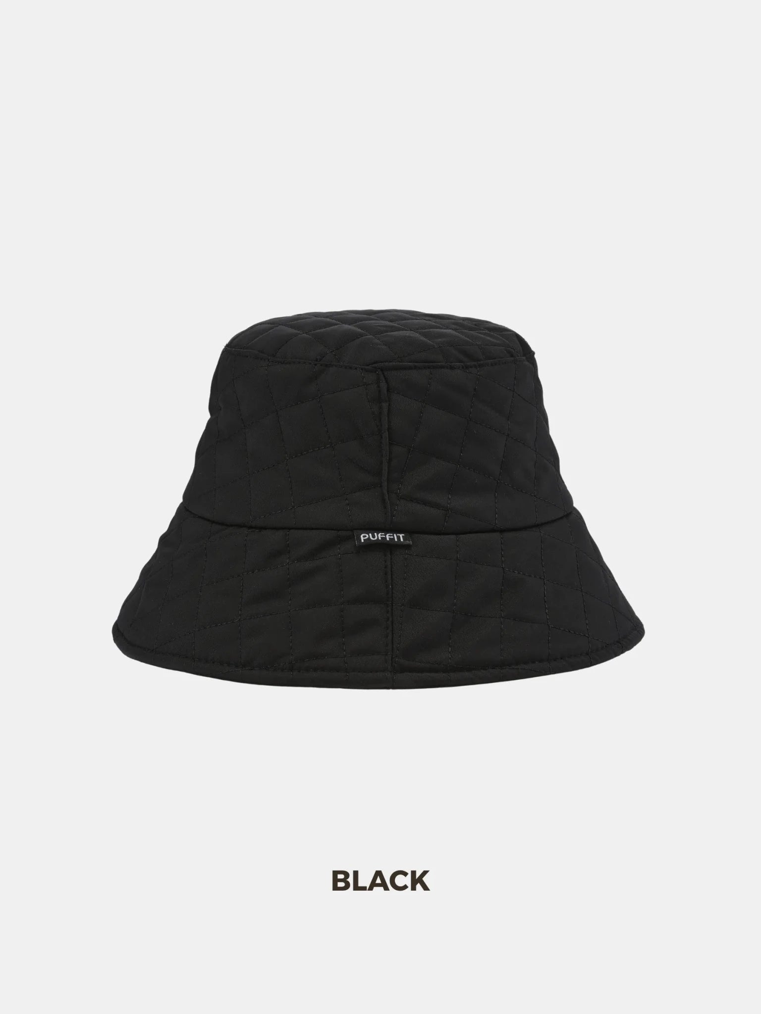 STM-TEX™ Waterproof Unisex Bucket Hat - PUFFIT