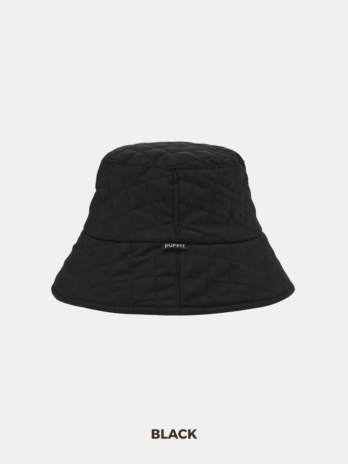 GIFT_CAP_01-Black