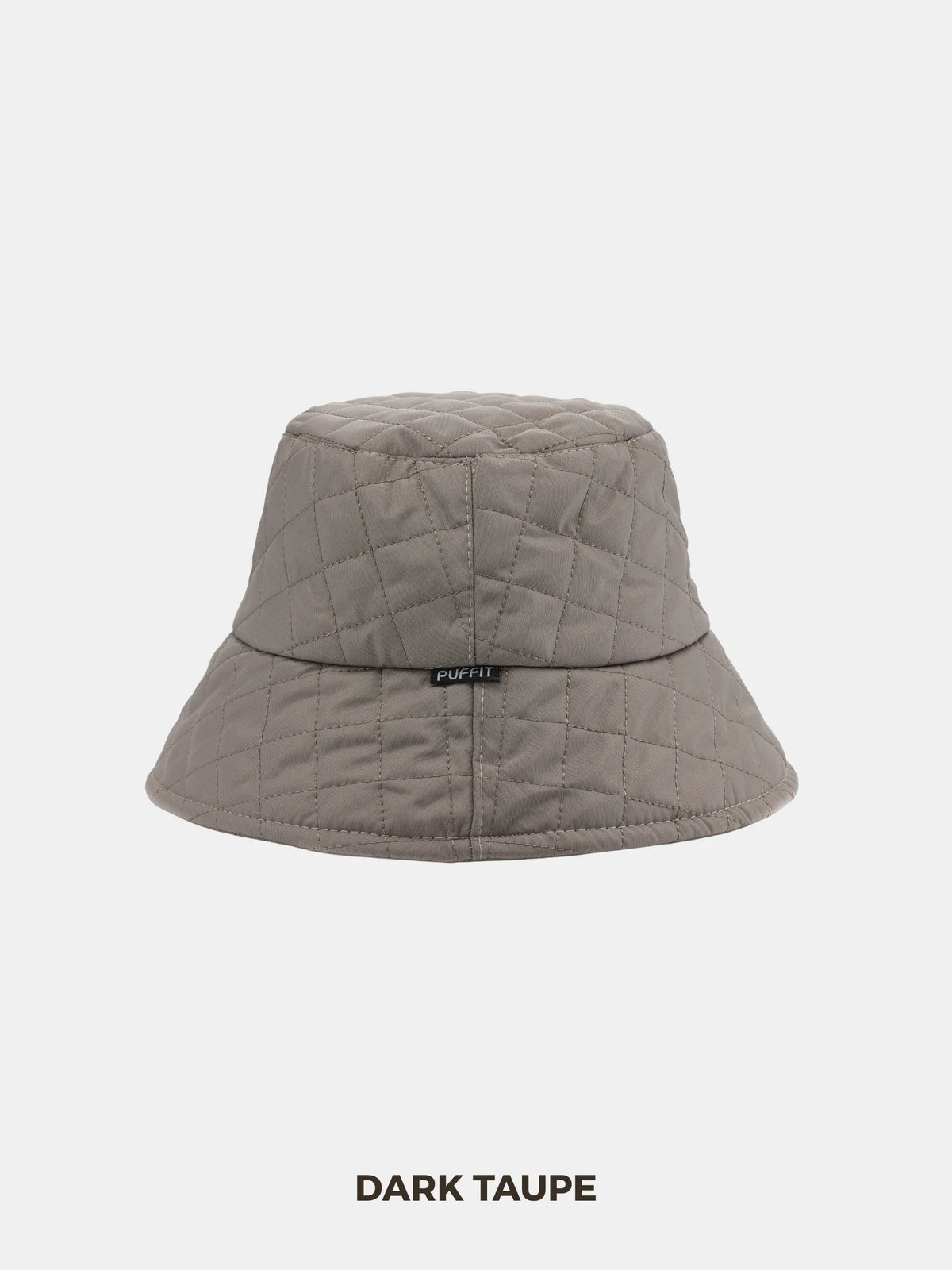 GIFT_CAP_01-Dark Taupe
