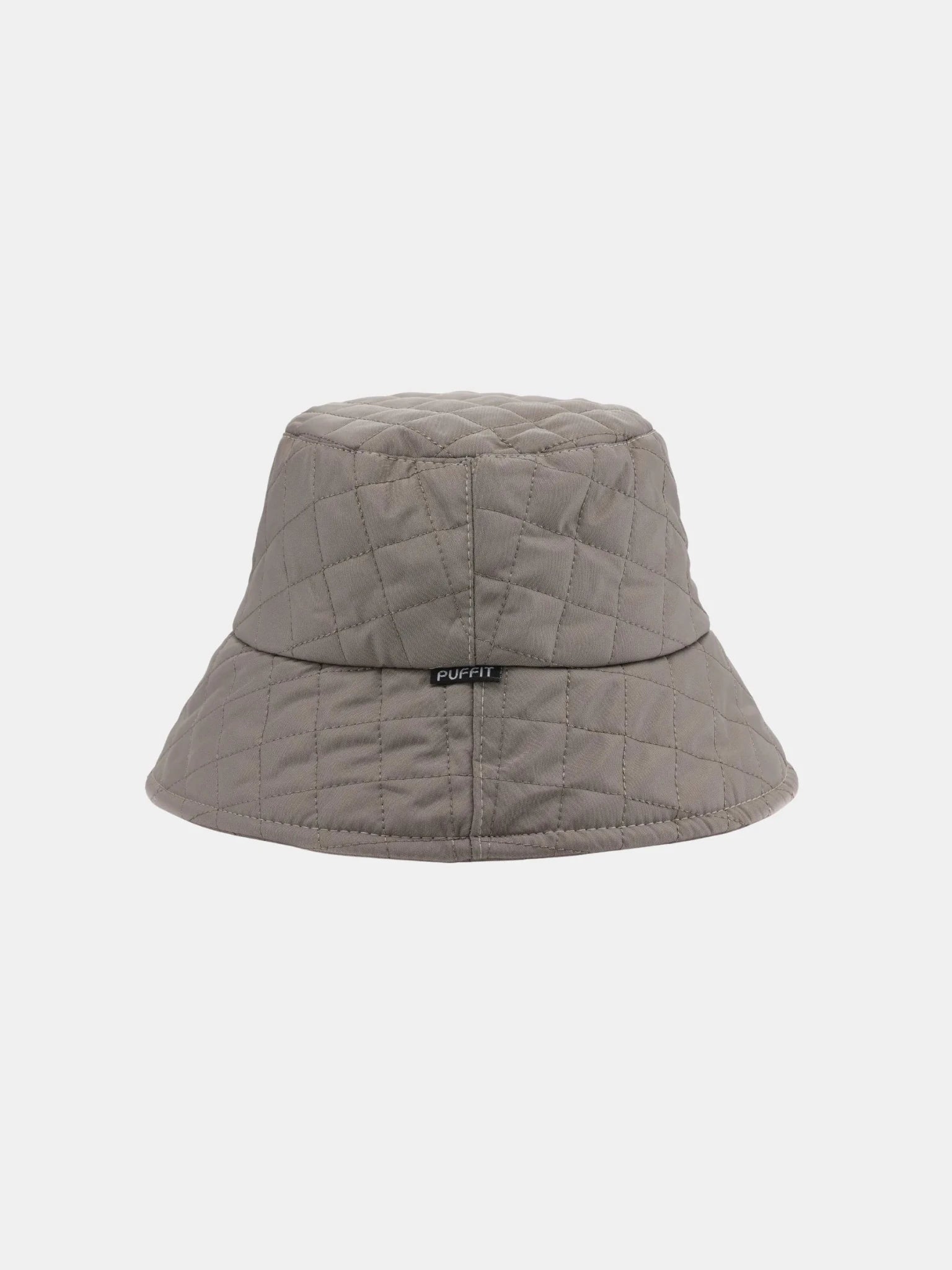 STM-TEX™ Waterproof Unisex Bucket Hat - PUFFIT