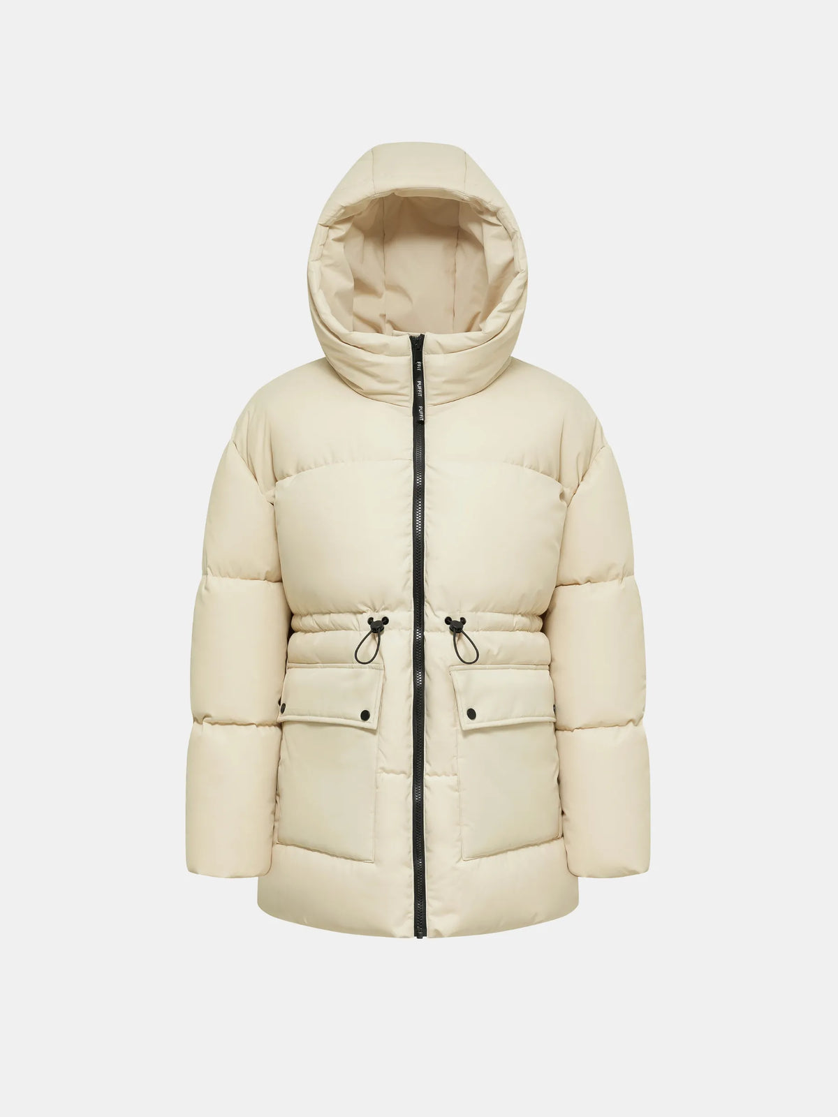 A18-1-NEW-2024-Cream-XS
