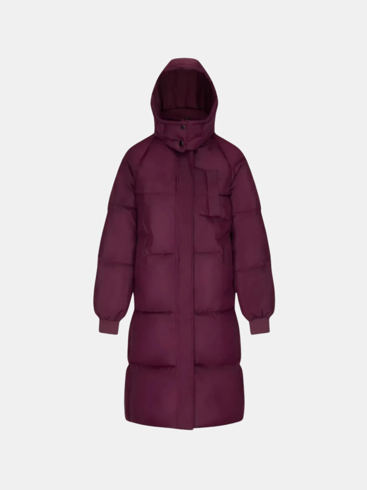 A08-26-Burgundy-XS