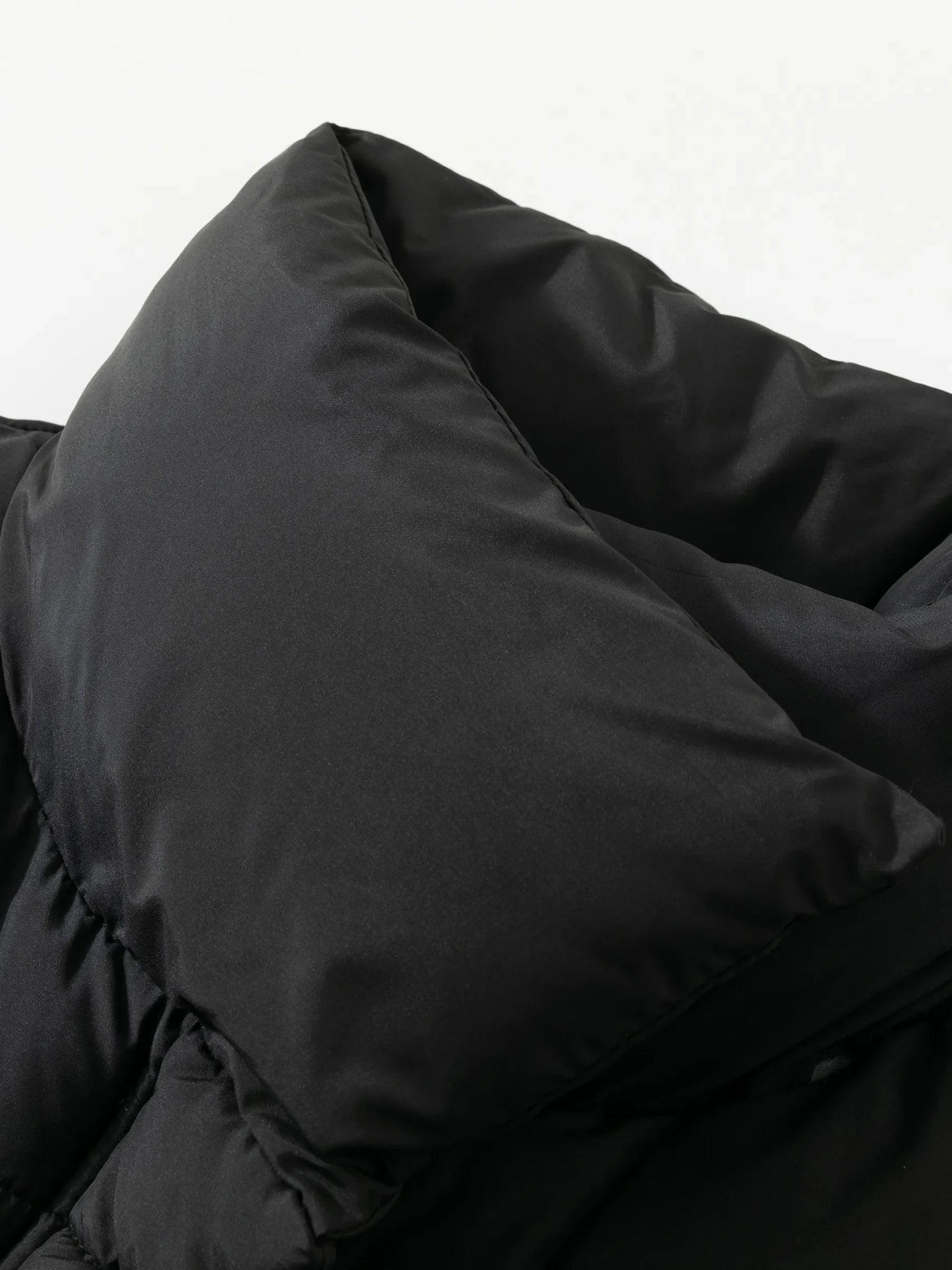 WarmCore™ Classic Oversized Puffer Gilet - PUFFITMid Gilets
