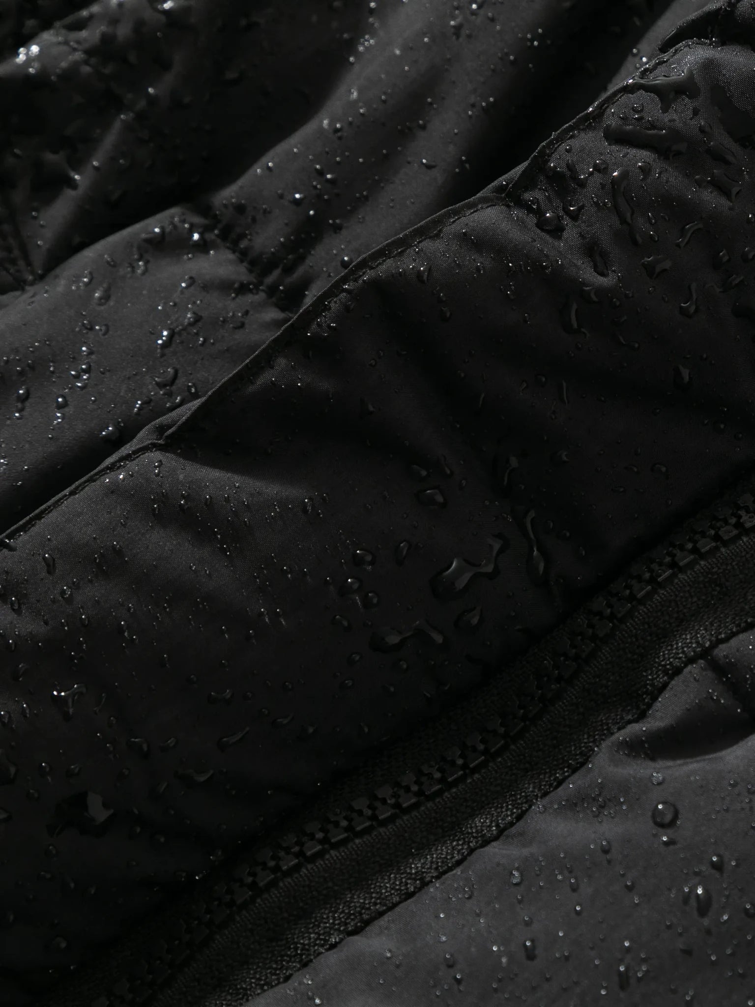 WarmCore™ Classic Oversized Puffer Gilet - PUFFITMid Gilets