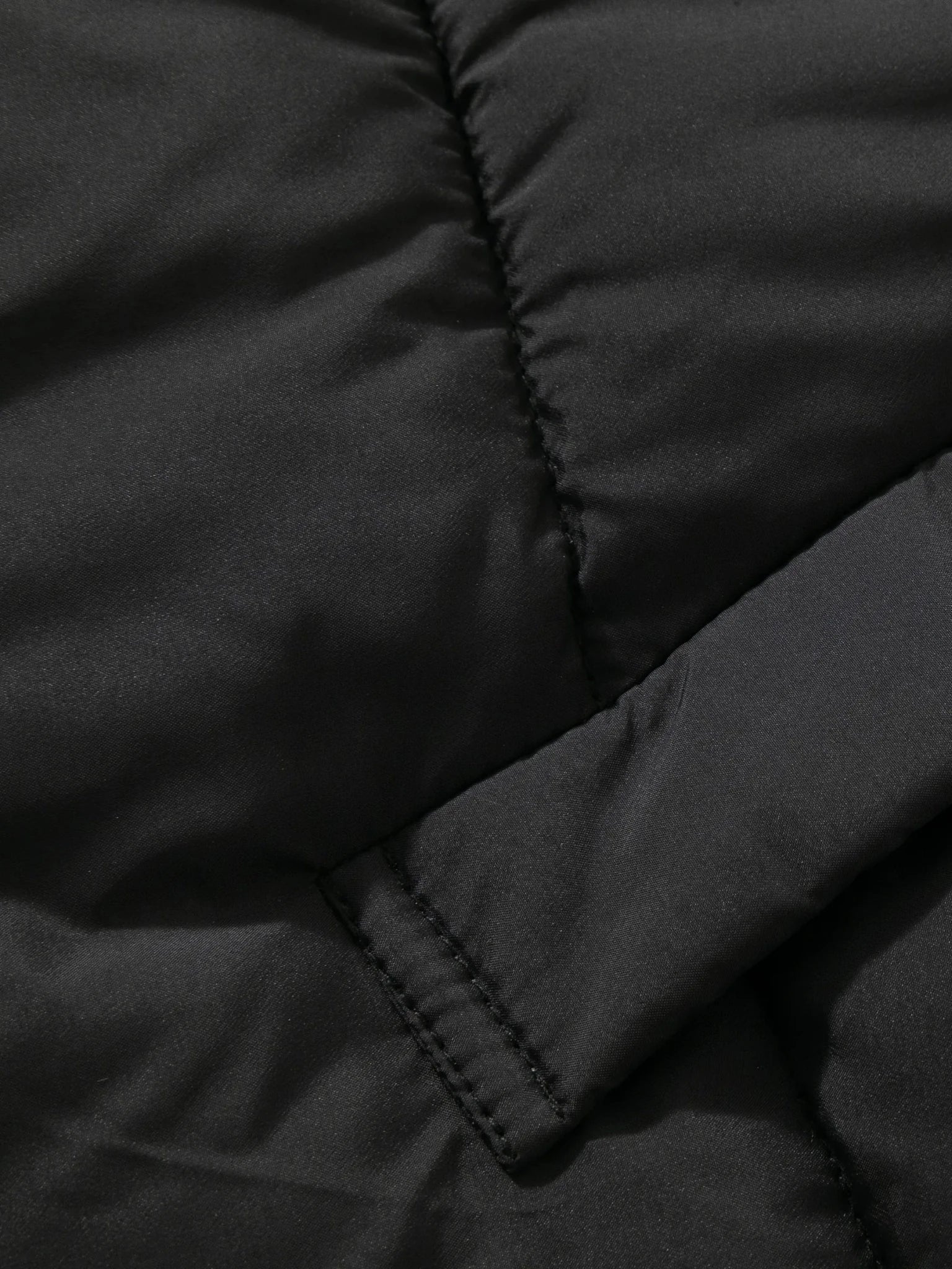 WarmCore™ Classic Oversized Puffer Gilet - PUFFITMid Gilets