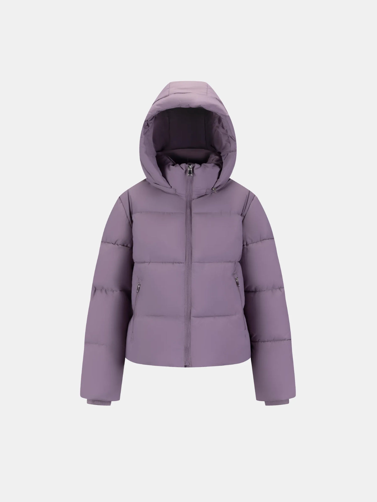 C02-2025-Purple Ash
