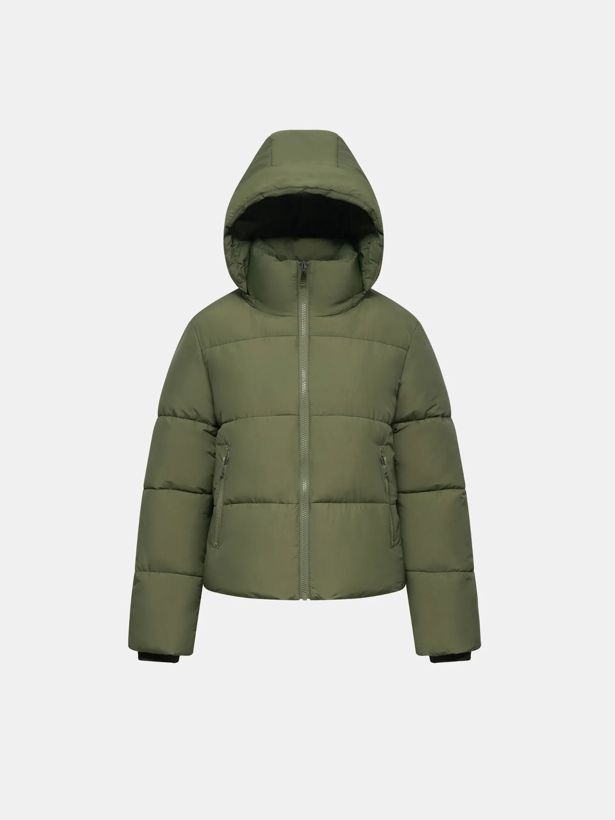 C02-2025-Army Green