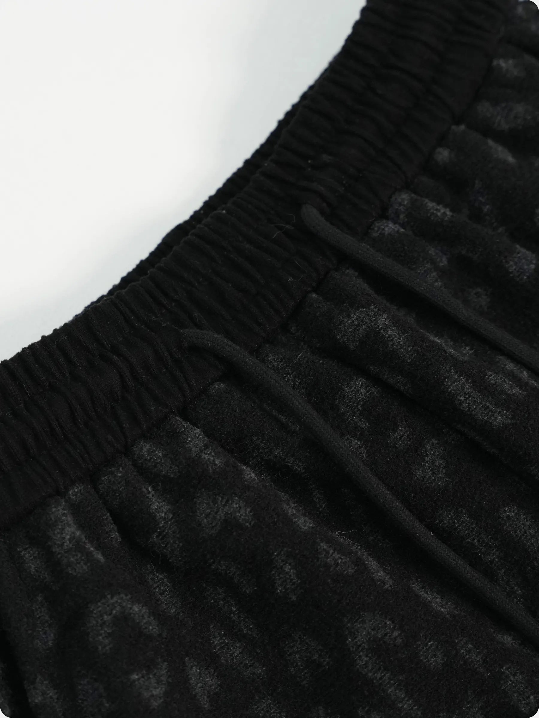 WarmCore™ Cozy Fleece Lined Leopard Pants - PUFFIT