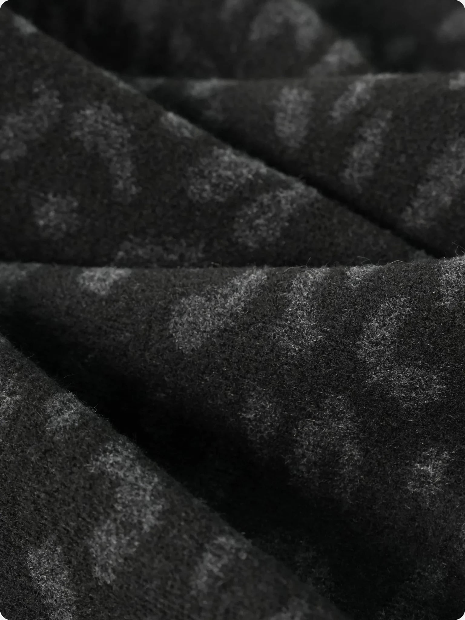 WarmCore™ Cozy Fleece Lined Leopard Pants - PUFFIT
