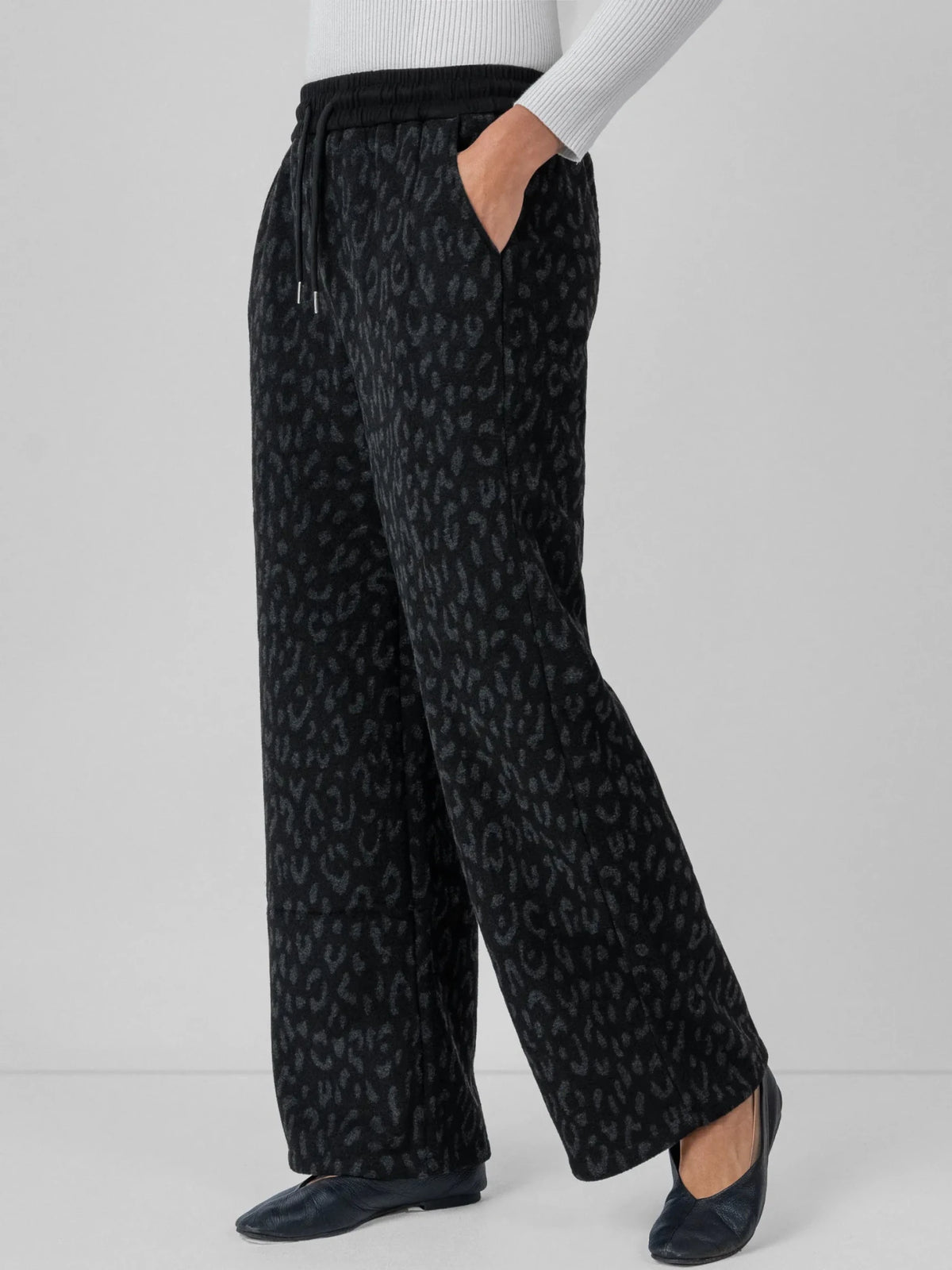 WP03-2025-Black Leopard-S