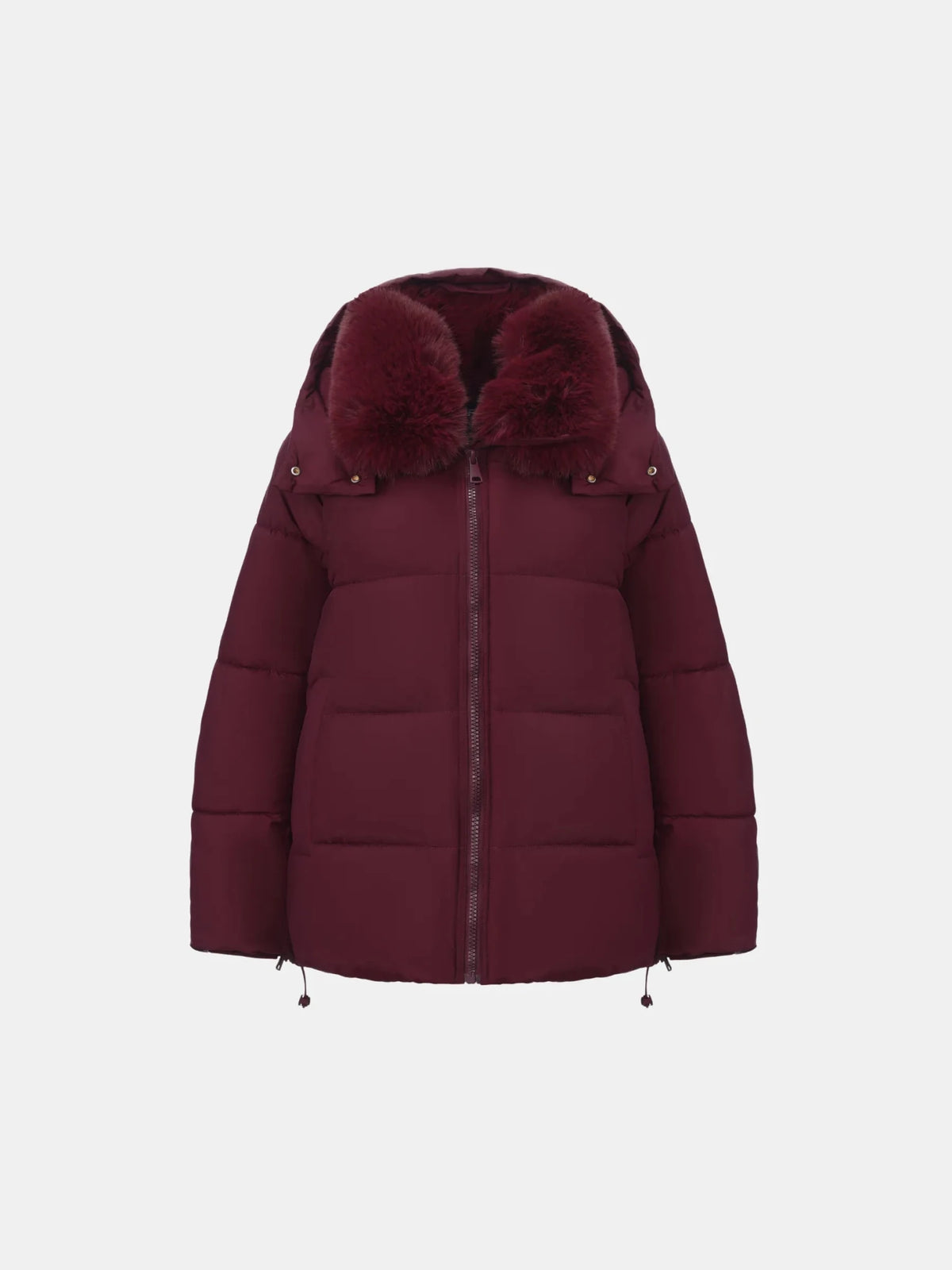 C22-2025-Burgundy-S