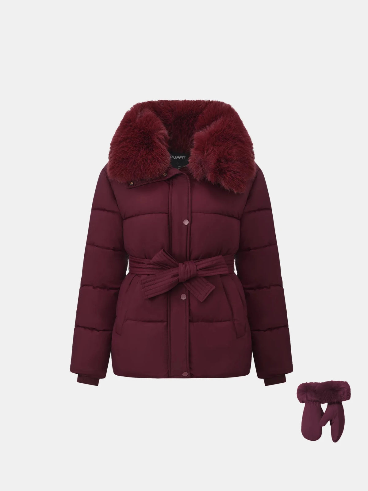 C21-2025-Burgundy-S-With Mittens