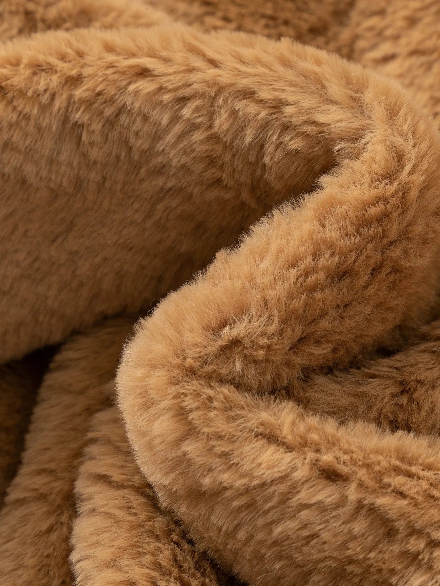 WarmCore™ Faux Fur Lined And Trim Parka - PUFFIT