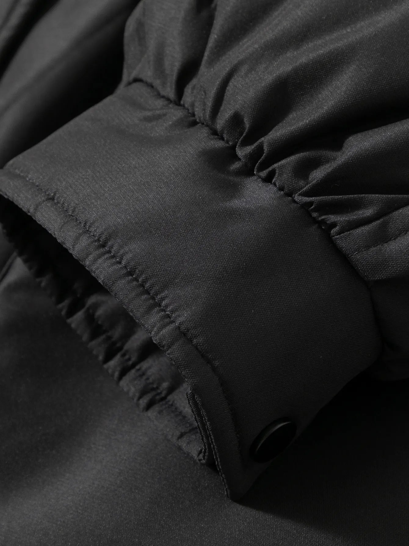 WarmCore™ Faux Fur Lined And Trim Parka - PUFFIT