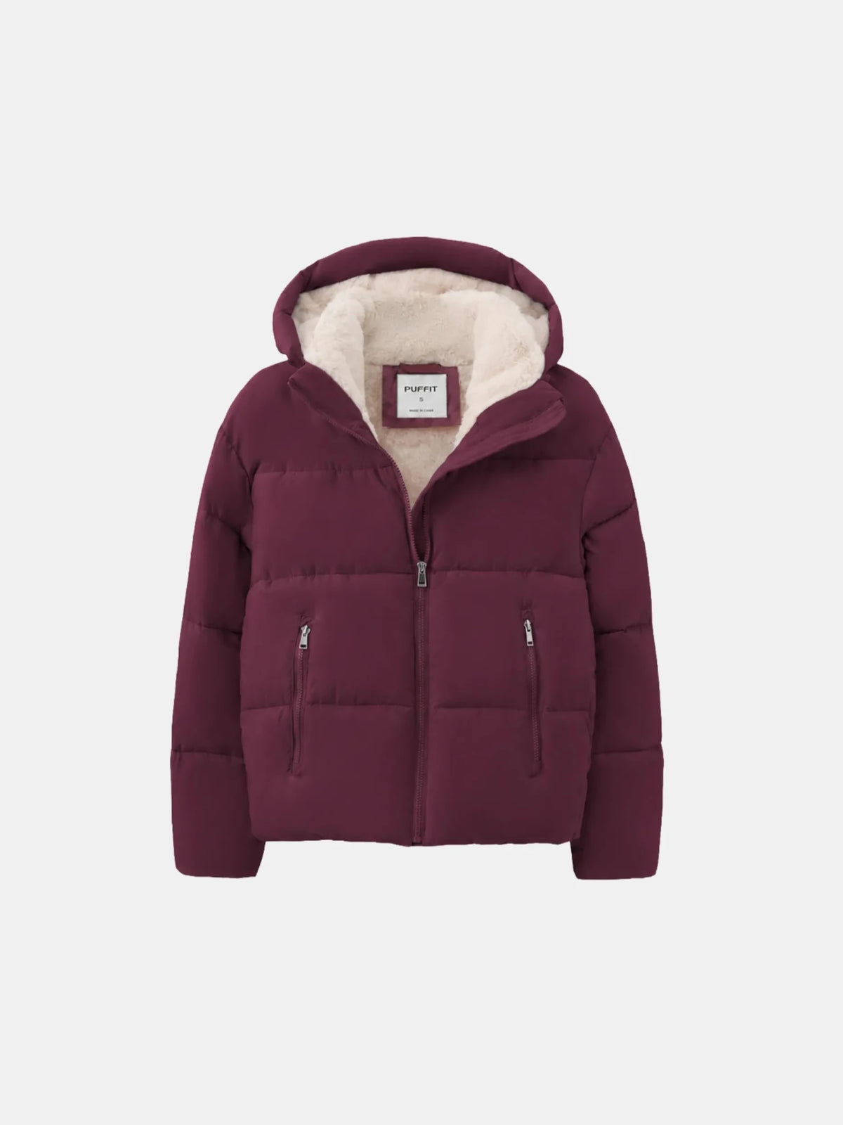 C02F-26-Burgundy-XS