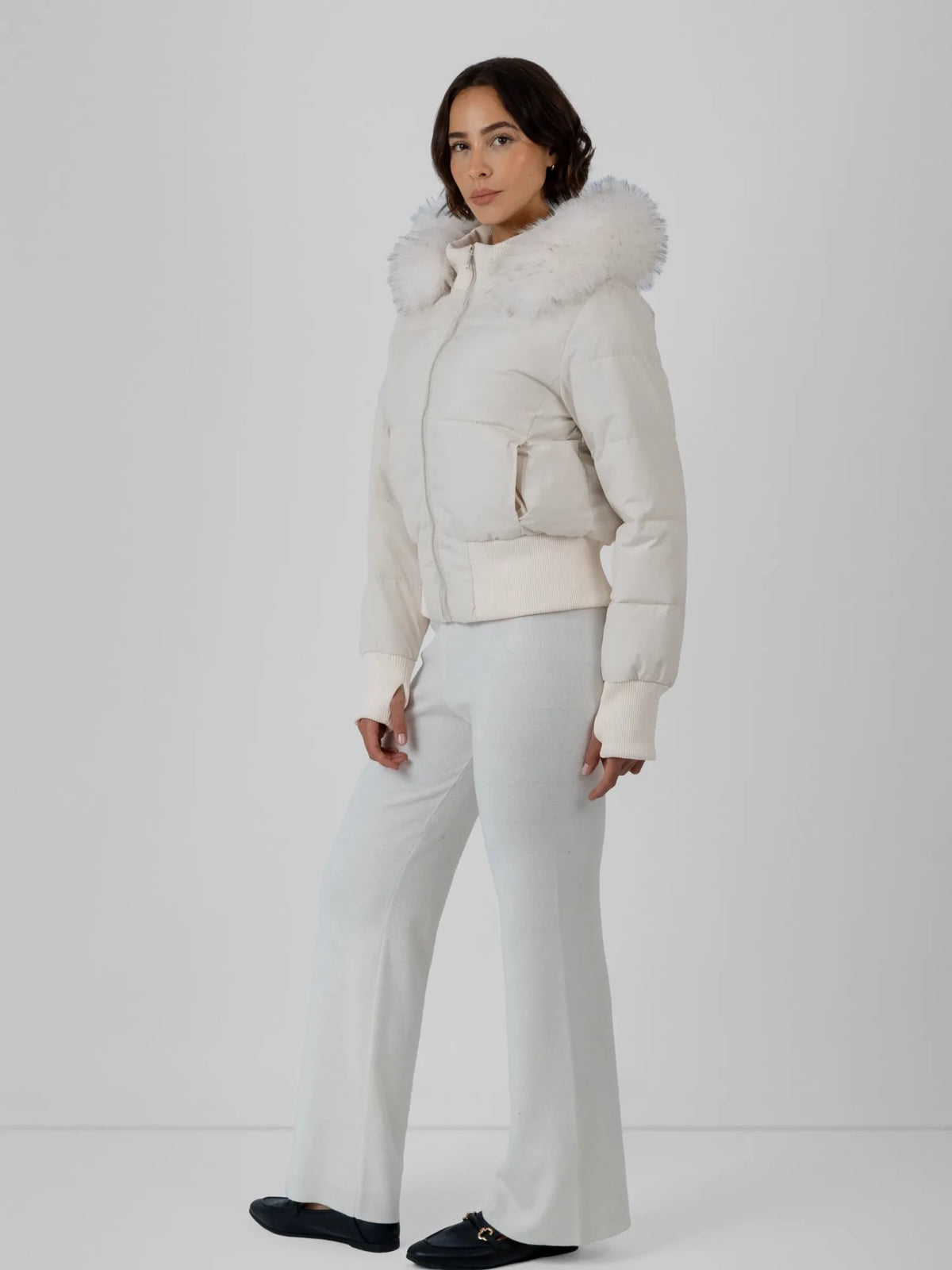 WA01F-26-Cream-S