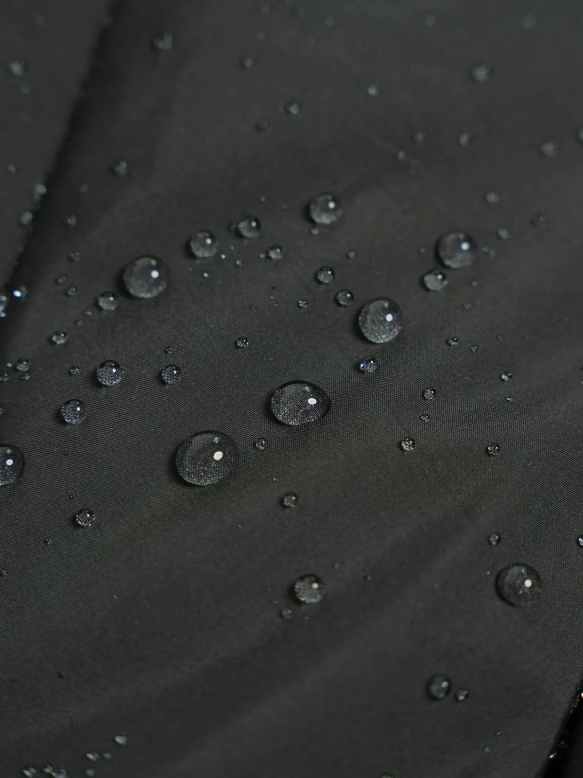 WarmCore™ Gold-tone Belted Puffer Jacket - PUFFIT