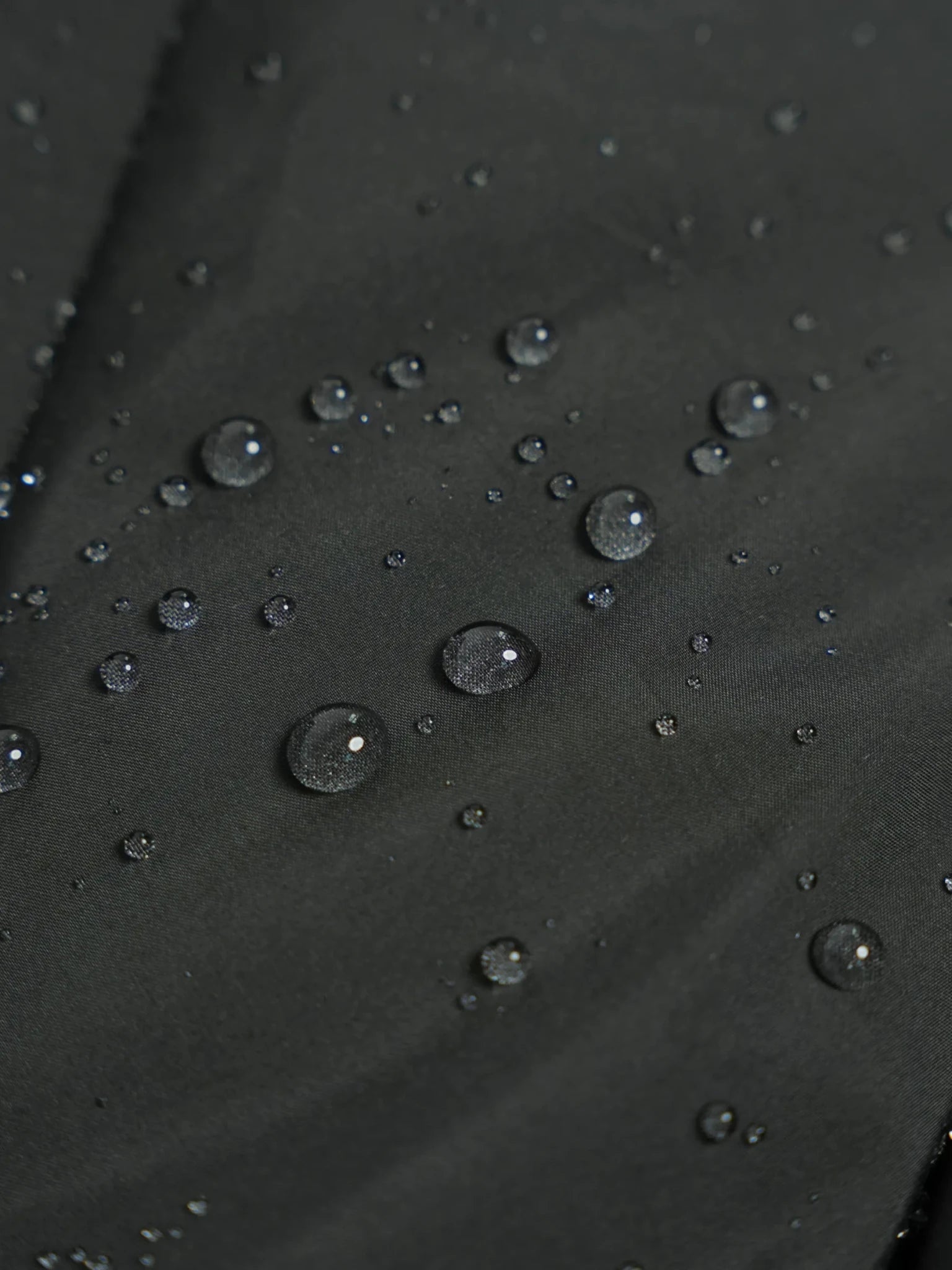 WarmCore™ Gold-tone Belted Puffer Jacket - PUFFIT