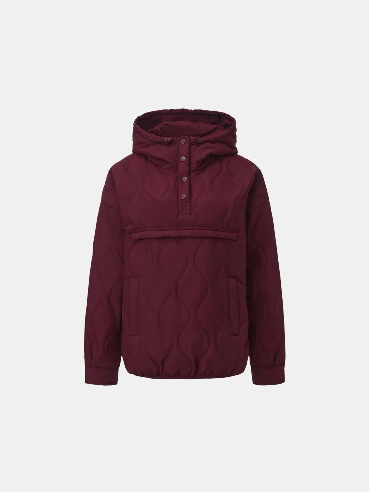 Q01-2025-Burgundy-S