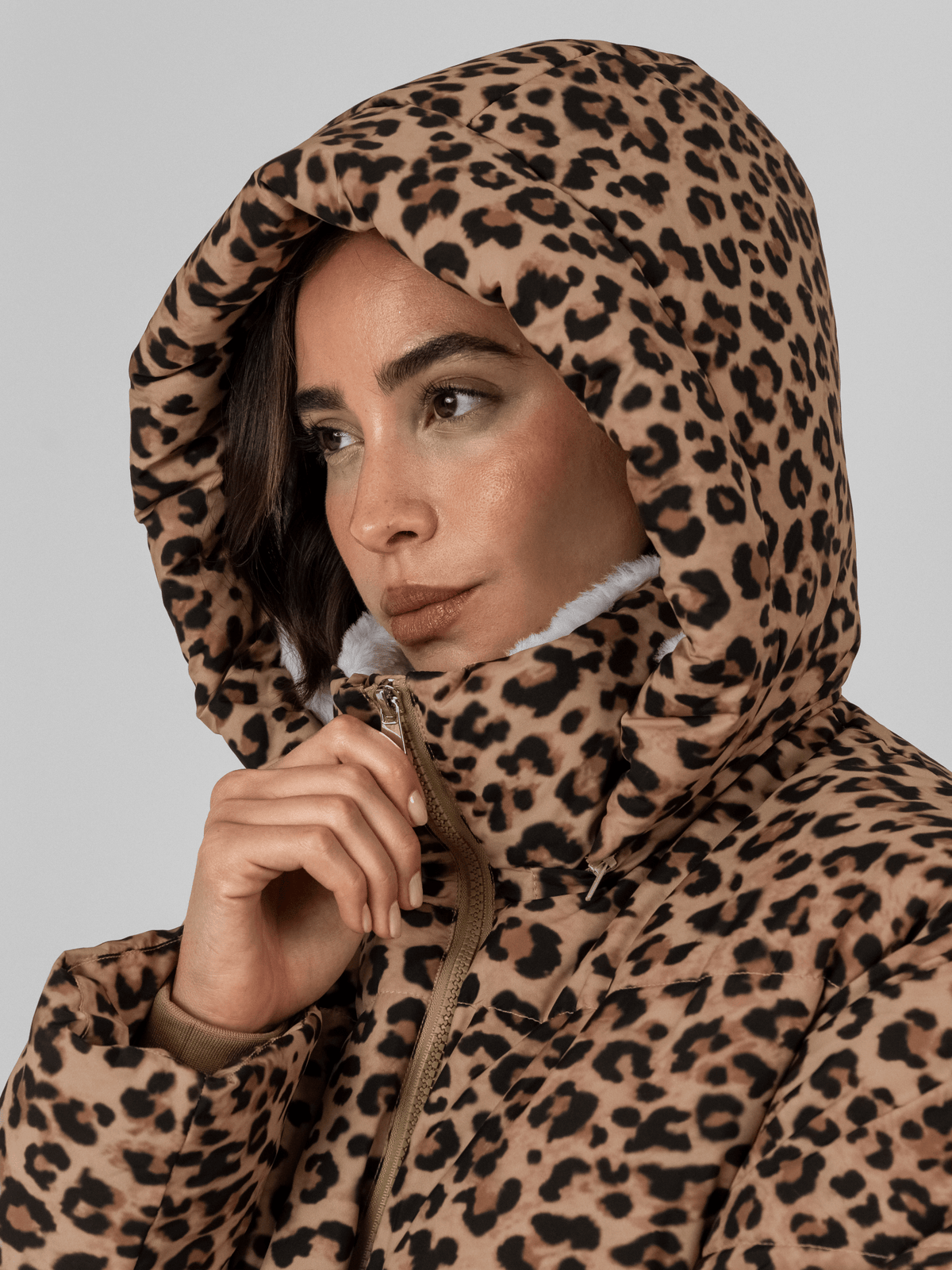 C02F-26-Classic Leopard-XS