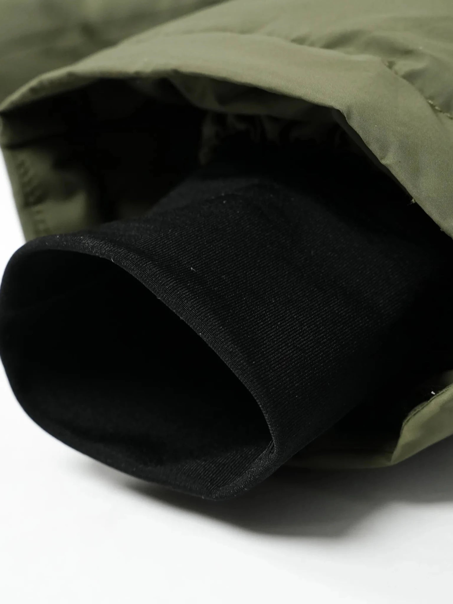 WarmCore™ Men's Detachable-Hooded Puffer Jacket - PUFFIT