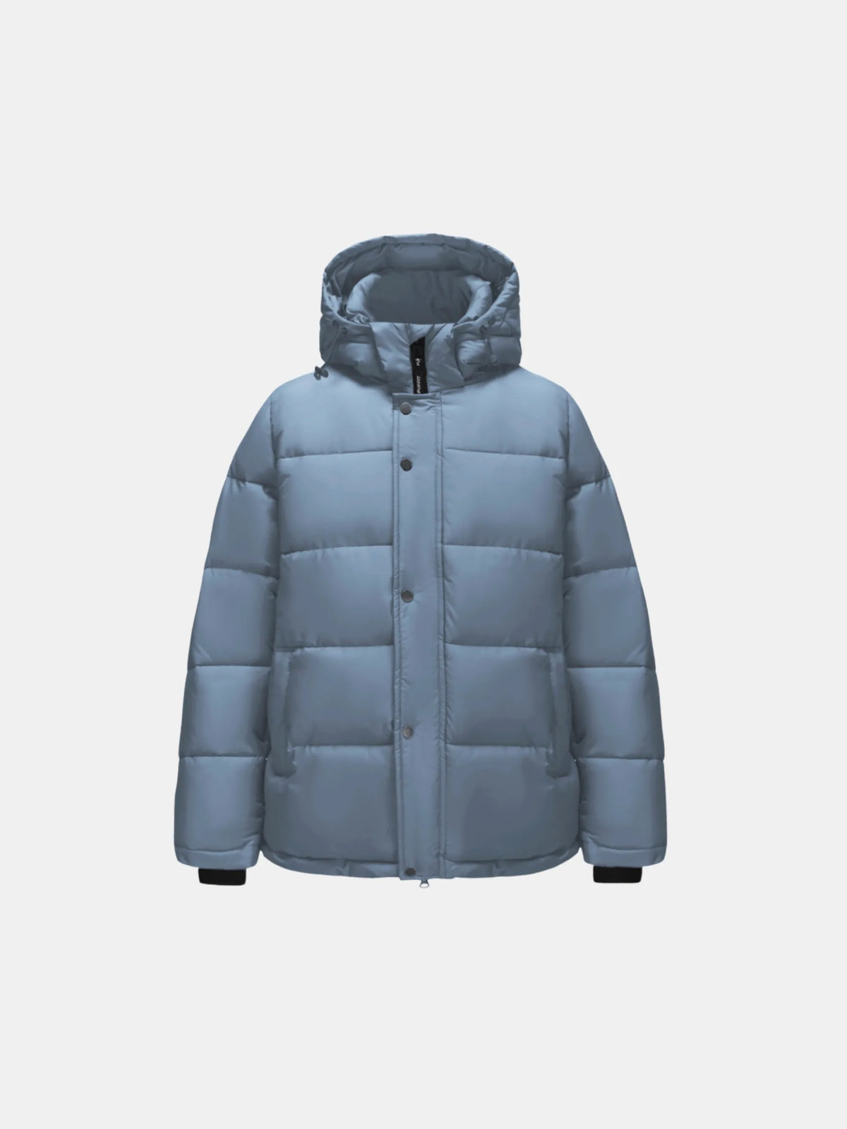 A09M-2025-Shady Blue-S